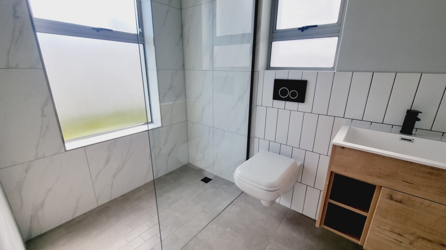 3 Bedroom Property for Sale in Sandown Western Cape